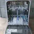 Lave-Linge Whirlpool