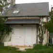 Maison Terrain