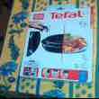 Poil Tefal