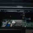 PC Acer