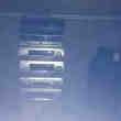 Chaine Hifi Technics