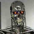 Un Terminator pour Noël ?