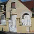 Maison à Reims