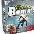 Chrono Bomb Spécial Spéculateurs