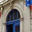 Agent Hospitalier CDD