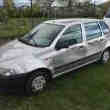 Fiat Punto 55SX petit prix