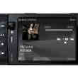 Nokia N95 8Gb