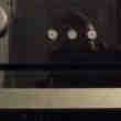 Four Hotpoint Aniston