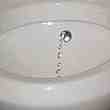 WC avec douche anale