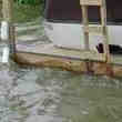 Bateau Habitable 3 Couchage sans Remorque