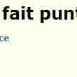 Cherche compteur pour fiat ?