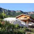 Maison 7 pièces 434m2