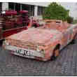 BM Double V Serie Portugal