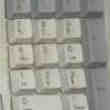 Clavier