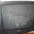 TV Philips