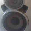 Enceinte de Chinifie