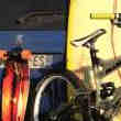VTT Descente / Dirt / Longboard