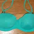 Maillot de Bain Sexy