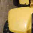 Kwade
