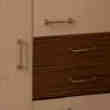Armoire de Cuisine