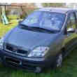 Renault Scénic 1.9L DCI expression