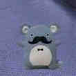 Doudou Comme Neuf
