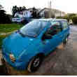 Twingo Alizée 1995 - Voiture d'Exception