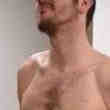 Mannequin de Cire
