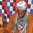 Grand Celebre Marabout