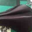 House de Sel de Velo