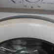 Lave Vaisselle