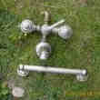 Rebobine Anciene