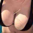 Maillot de Bain