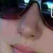 Lunettes de Soleil Marc by  Marc Jacobs