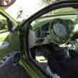 Megane Coupe Tuning