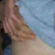 Sweat En Jeans