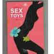 Livre sur l'Histoire des Sextoys