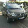 Renault Megane Cynique 4x4