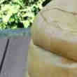 Pouffe