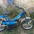 51 MBK