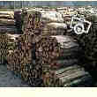 Bois de chauffage