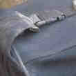 Belle Valise Delsey en Tissue TB