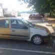 Clio 1.9DTI Fevrier 2001