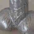 Statuette