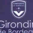 Abonnement Stade des Girondix