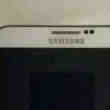 Samsung Galaxy Note 3