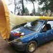 106 Diesel pour Voiture Ballait
