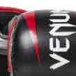 Gants MMA BOXE VENUM