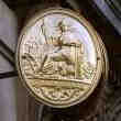 Clerc de Notaire
