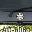 Jolie Golf 3 TDI